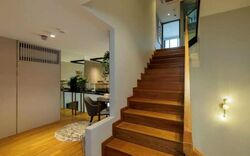 Belgravia Ace (D28), Semi-Detached #497967891